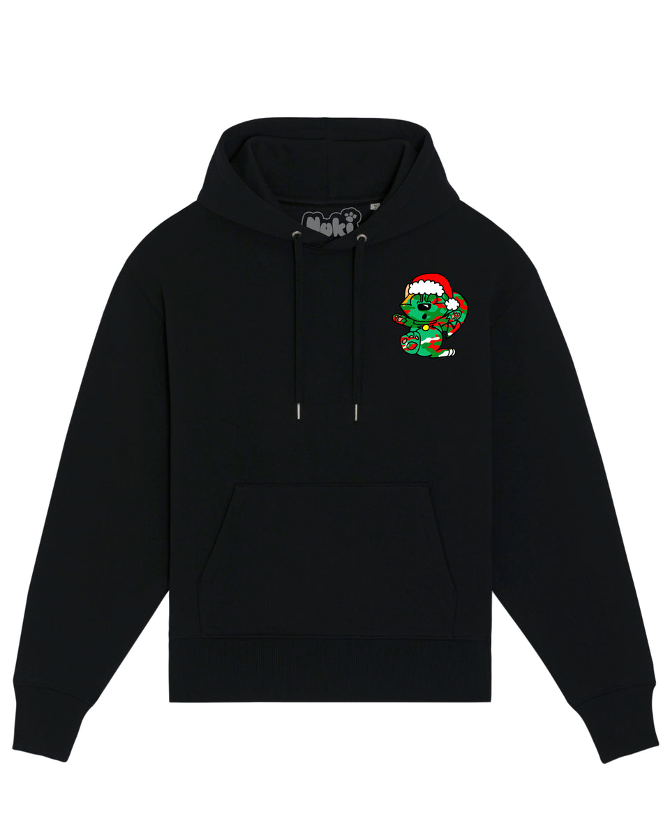 UN3D. ＭＡ－１ ＤＯＣＫＩＮＧ ＨＯＯＤＩＥ フーディー MA-1 docking hoodie – 福寿外貌