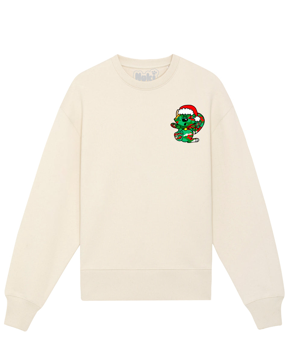 WANIMA DISCOVER PULLOVER ★新品未使用★size 2 61FCyG4n7zL._SY350_QL65_.jpg