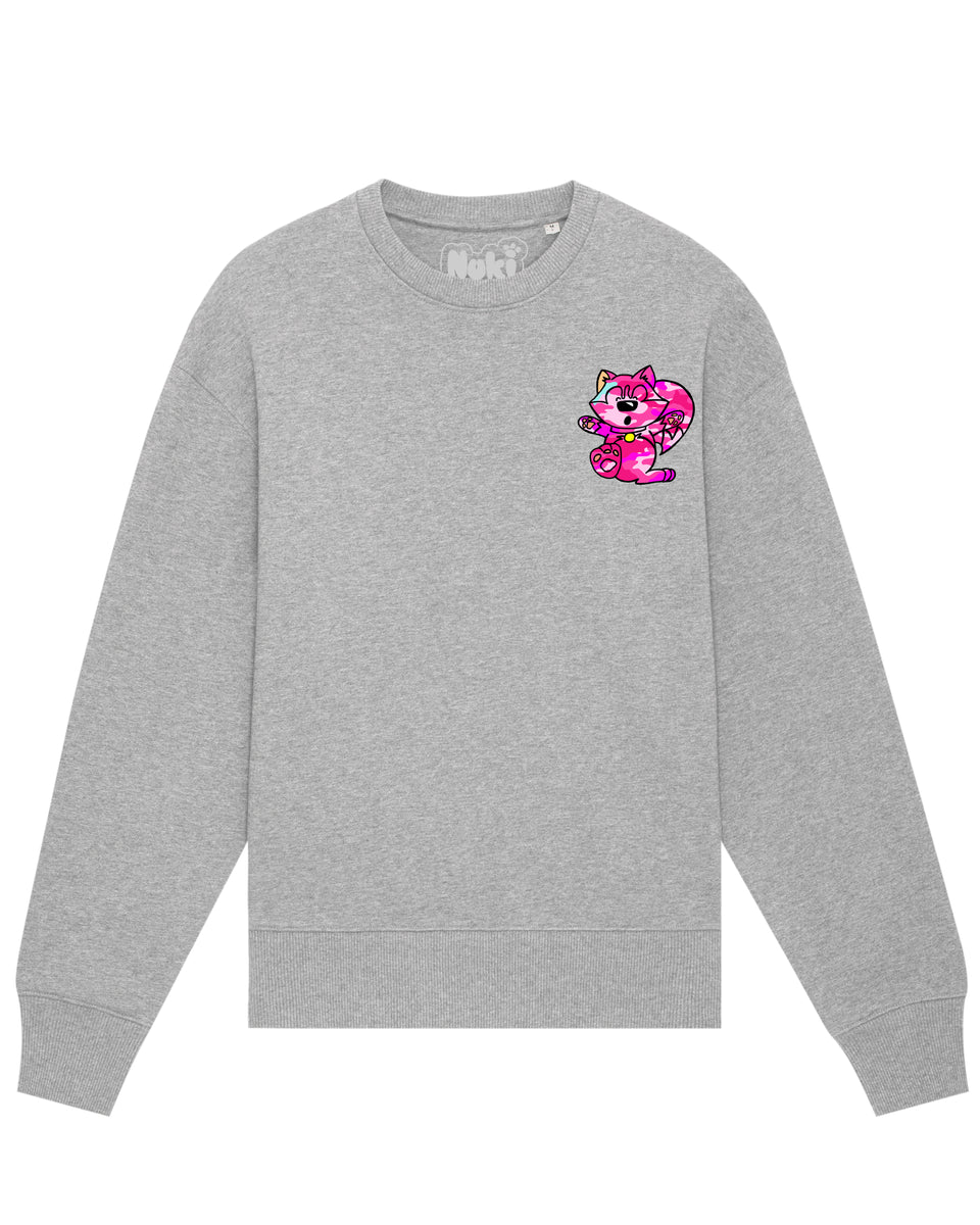 【新品未開封品】WANIMA DISCOVER PULLOVER 希少サイズ1 m86910986563_1.jpg?1747115528