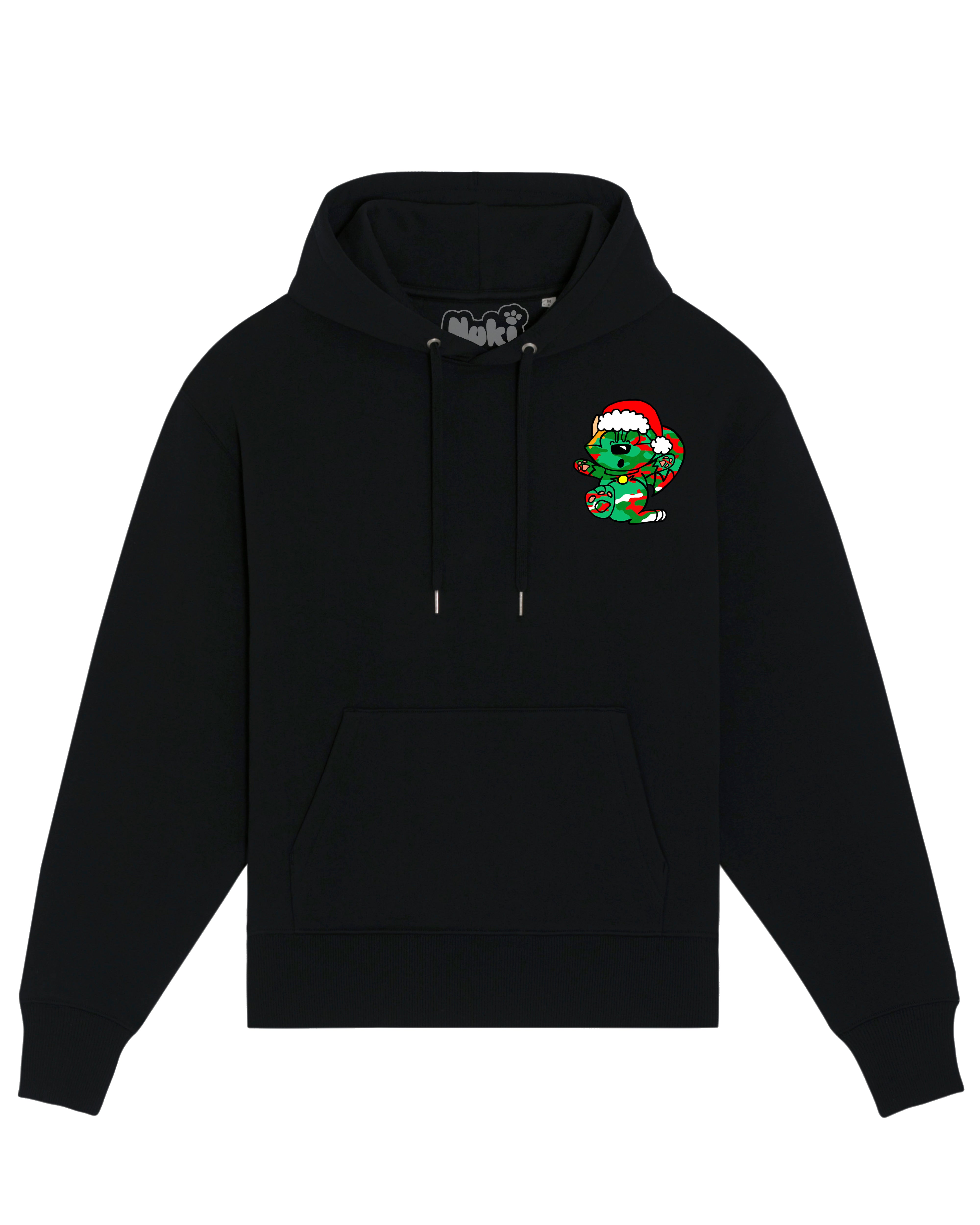 Ripndip High On Life Pullover Hoodie Black M パーカー Hoodies and sweatshirts RIPNDIP High On Life Hoodie Black