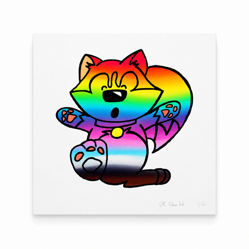 Pride NUKI '26