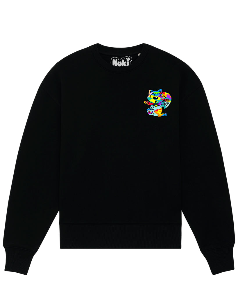 WANIMA サイズ1 DISCOVER PULLOVER 新品未開封品】WANIMA DISCOVER PULLOVER 希少サイズ1 - メルカリ
