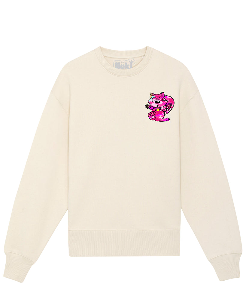 na-♡ 1200W-null.jpg